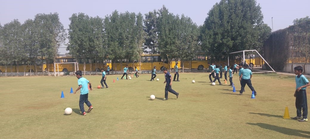 Football